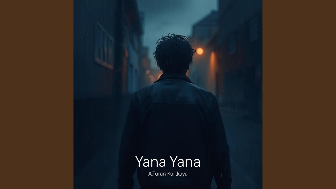 Yana Yana