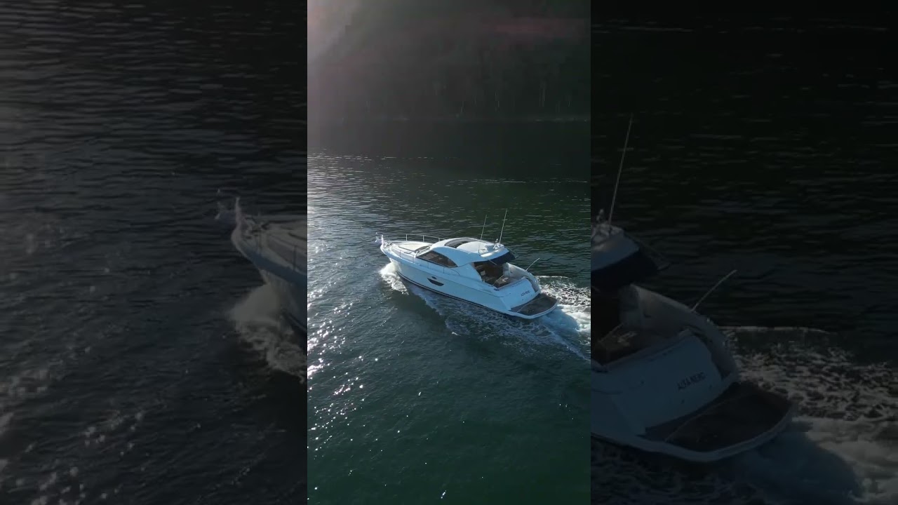 Riv 4400 - Alfa Nero