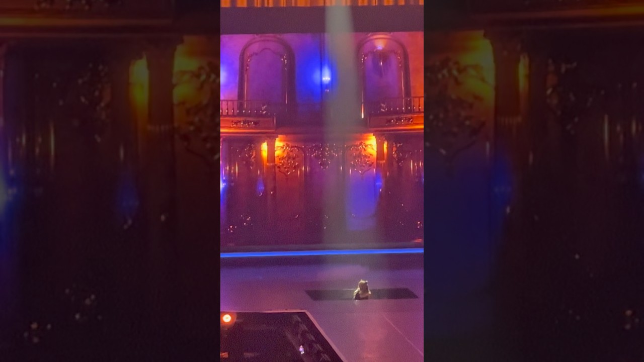 🌹AYLIVA DORTMUND 2025🌹 DEINE SCHULD 