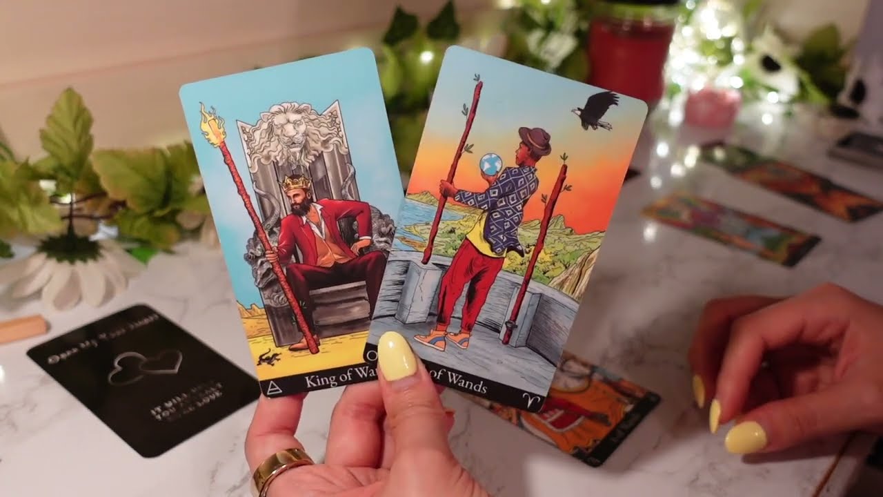 TAURUS: 2 People Are OBSESSING Over You & Wanting You To Themselves 😳❤️‍🔥