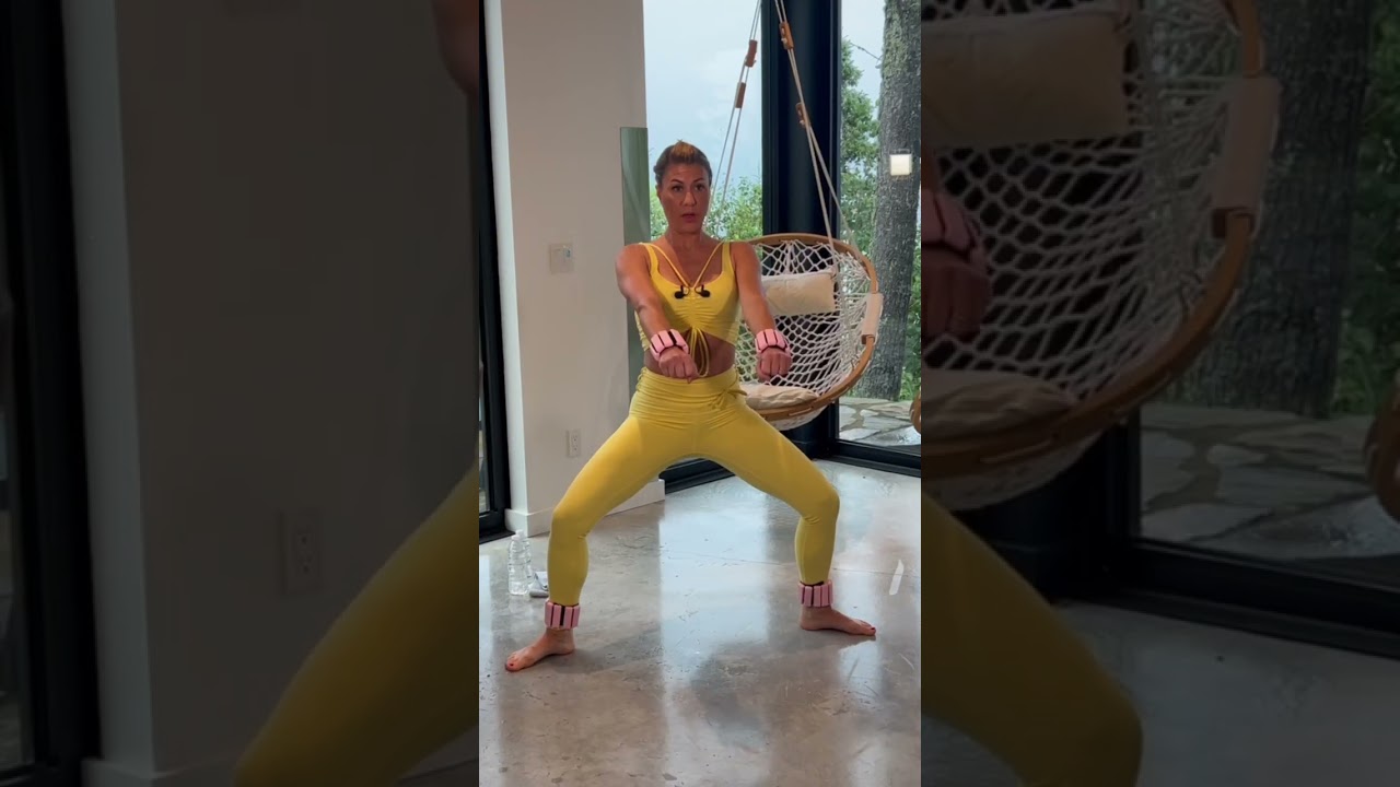 T&eacute;moignages de Befiitgood