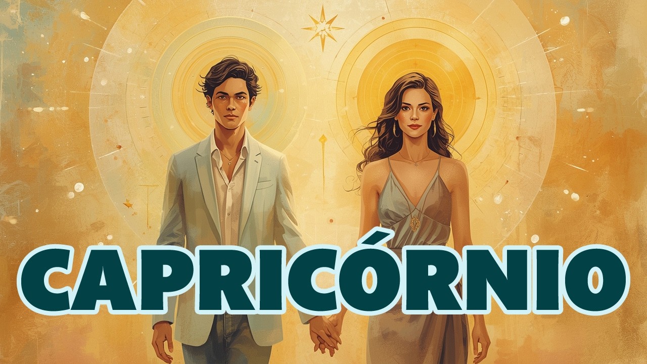 CAPRICÓRNIO ♑ 😱 VOCÊ MATA O EGO DELE! 📲 VOCÊ ACERTA ONDE MAIS DÓI 🔮 SEXTA-FEIRA, 6 DE MARÇO 😳 2026