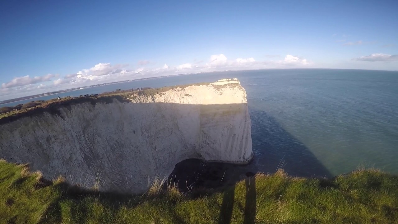 Studland Bay Trust10