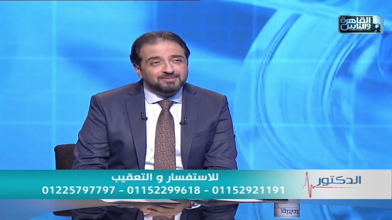 هل يمكن رفع قدرة مخزون المبيض؟
