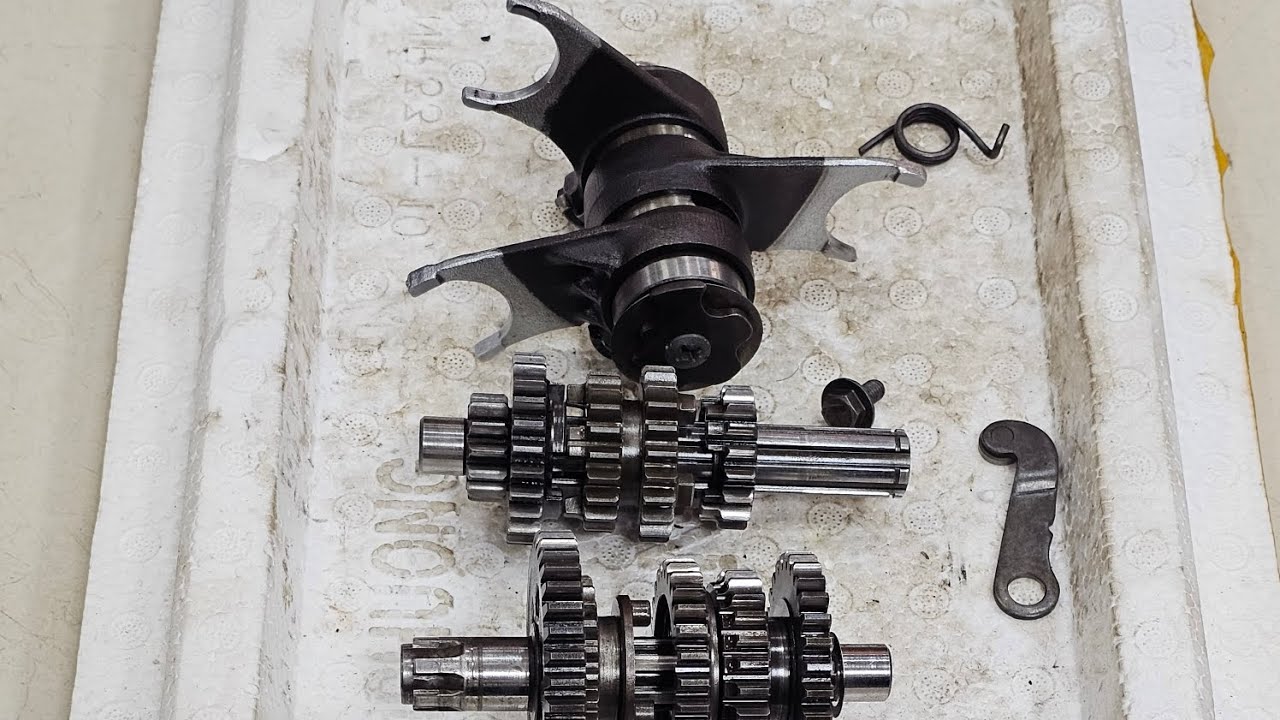 #honda67 Bộ 5 số cực đẹp 95% mới 0902999922