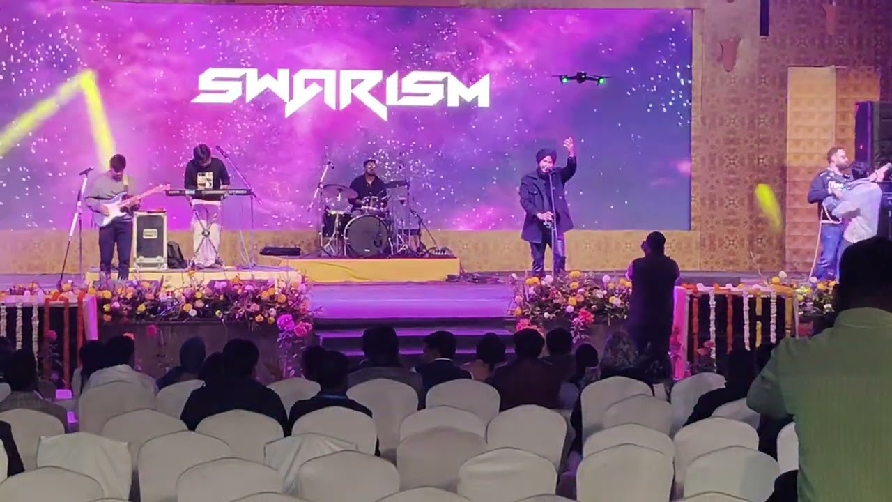 Saiyaara Main to jaaun Sangam Tera #feel song