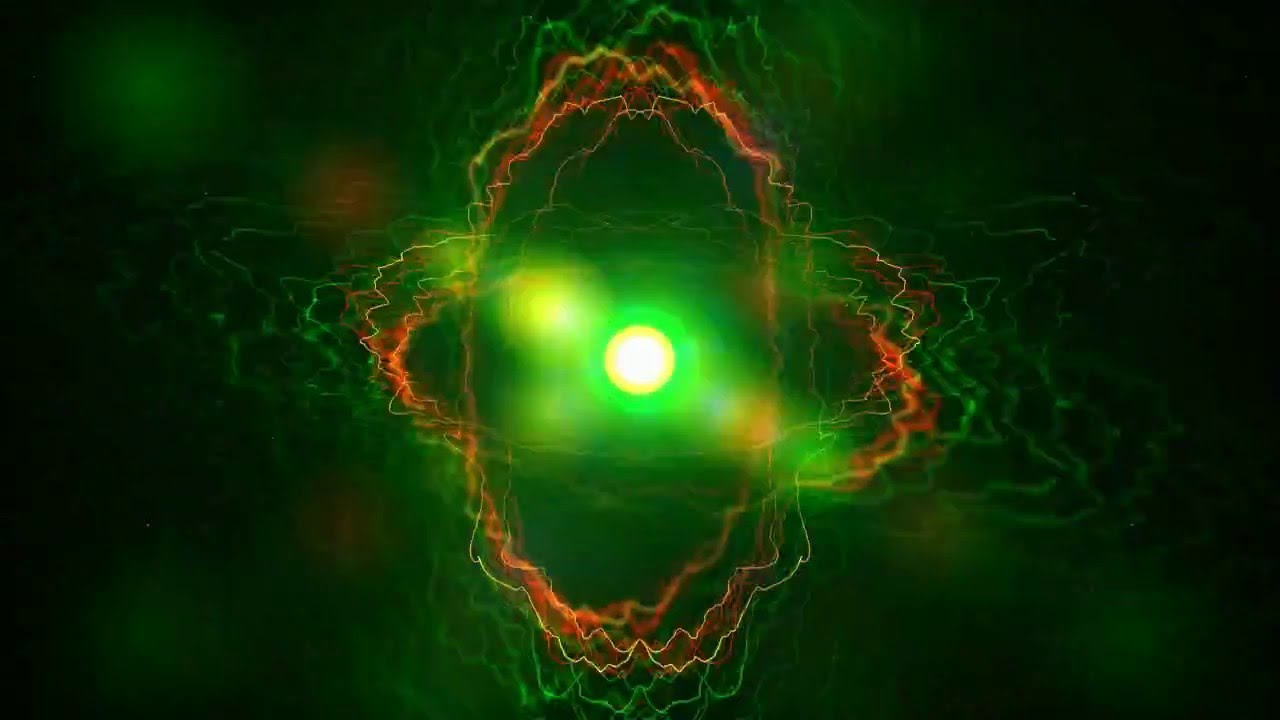 Lucid Planet - Grey Feet (Progressive / Psychedelic / Tribal / Metal)