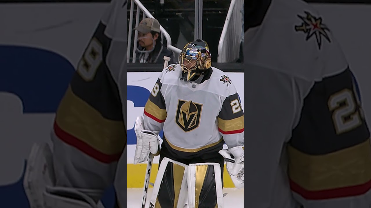 Fleury's Wackiest Moments 💐🤪