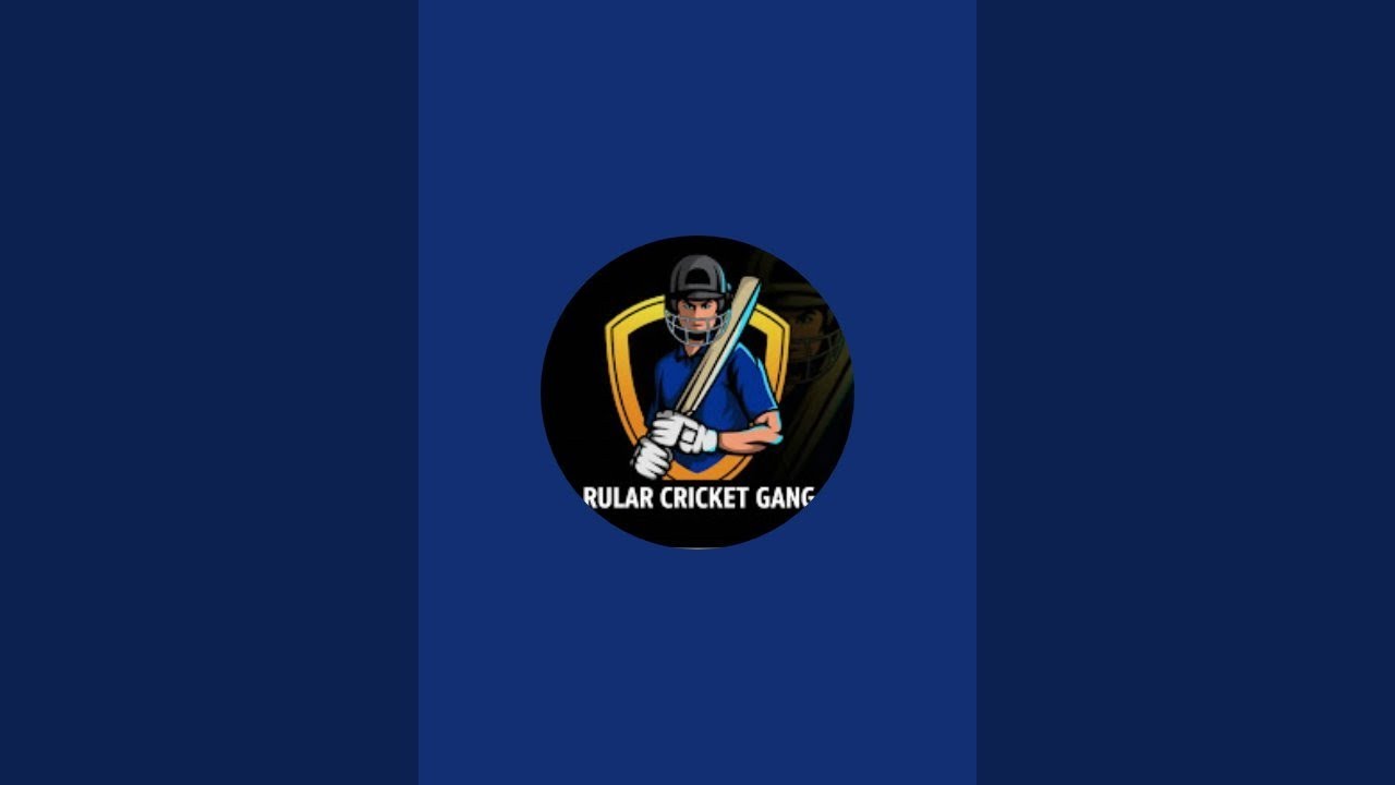 Box cricket live | Rularcricketgang| #live # shorts #shortfeed #cricket