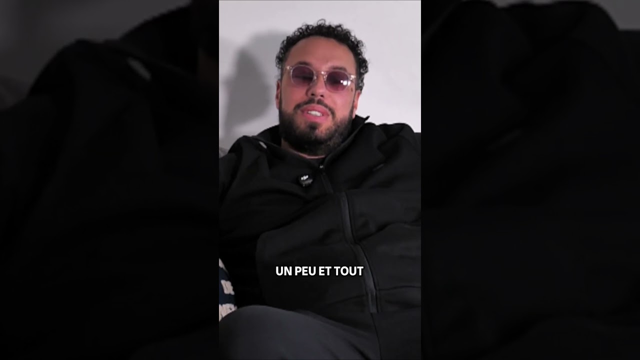 Tu connais ces DJ légendaires ?