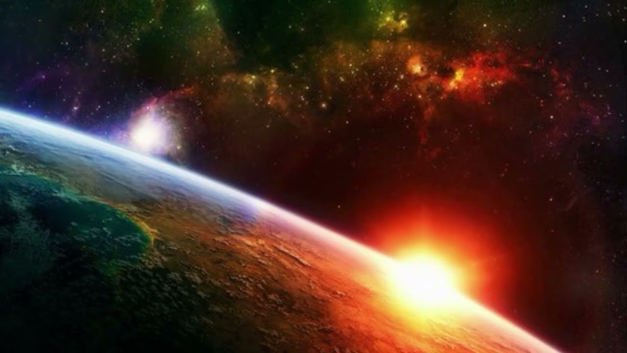 Richard Durand feat. Ellie Lawson - Wide Awake ( Dj FASTEN remix )