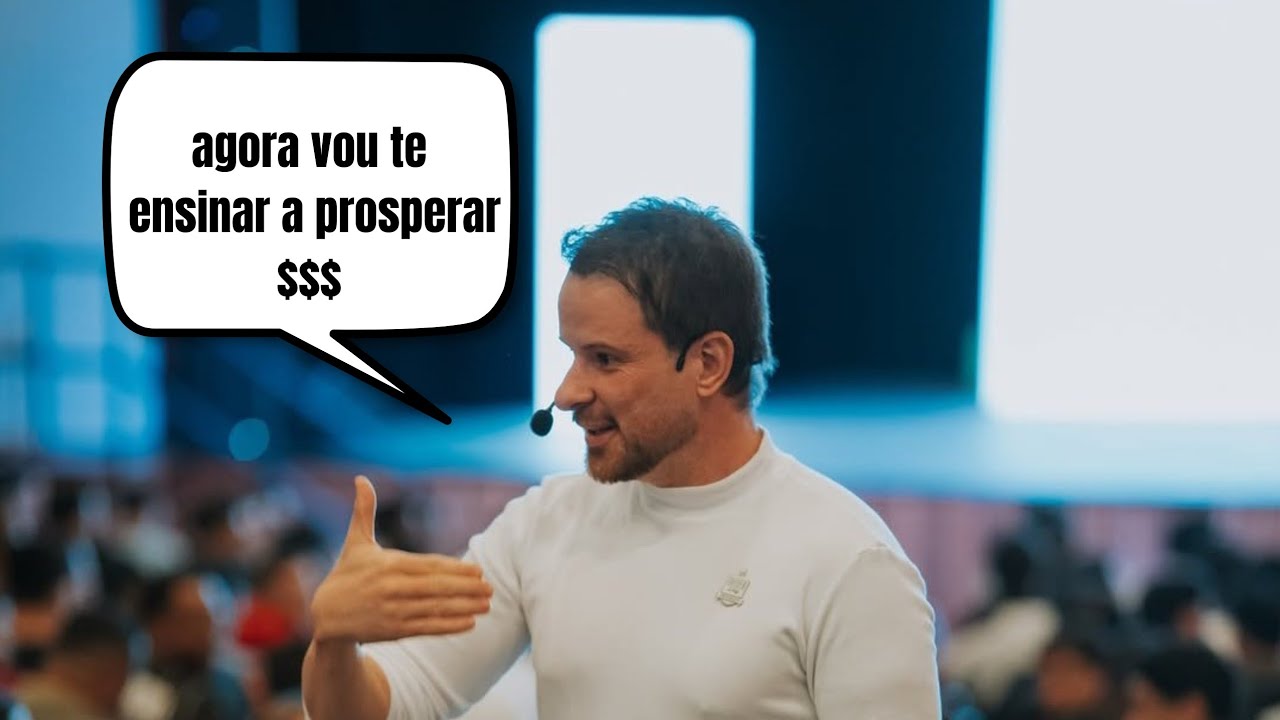 SEU ELIAS E OLHA ESSE MEGA EVENTO PASSO A PASSO