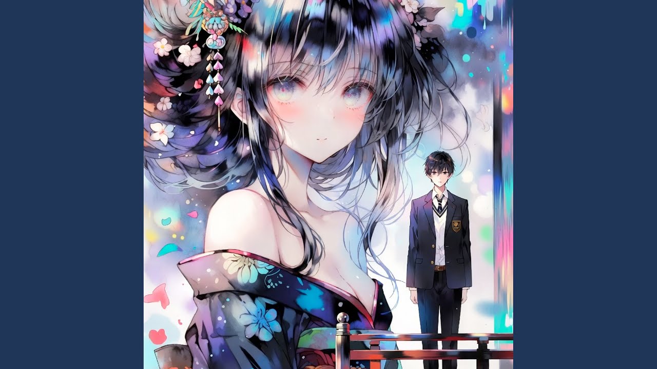 さよならを歌うか