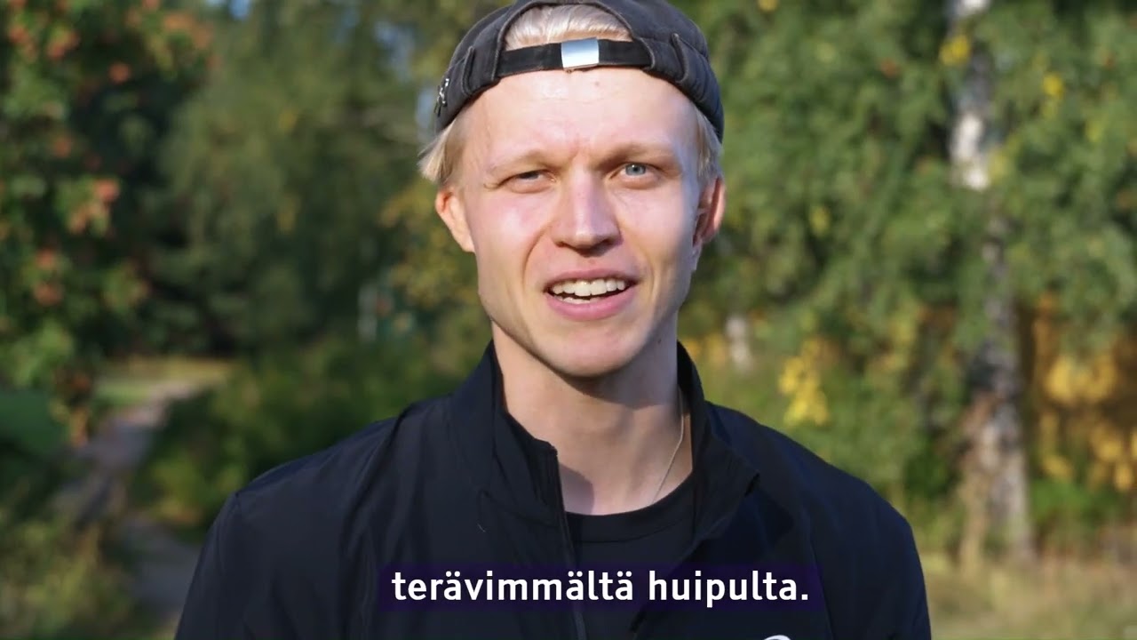 Road to Deaflympics, Tokio ja Innsbruck