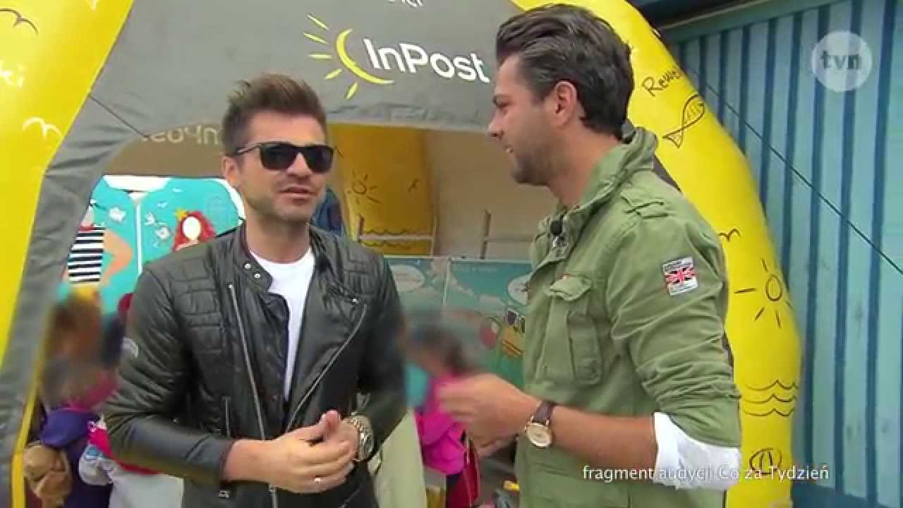 TVN InPost