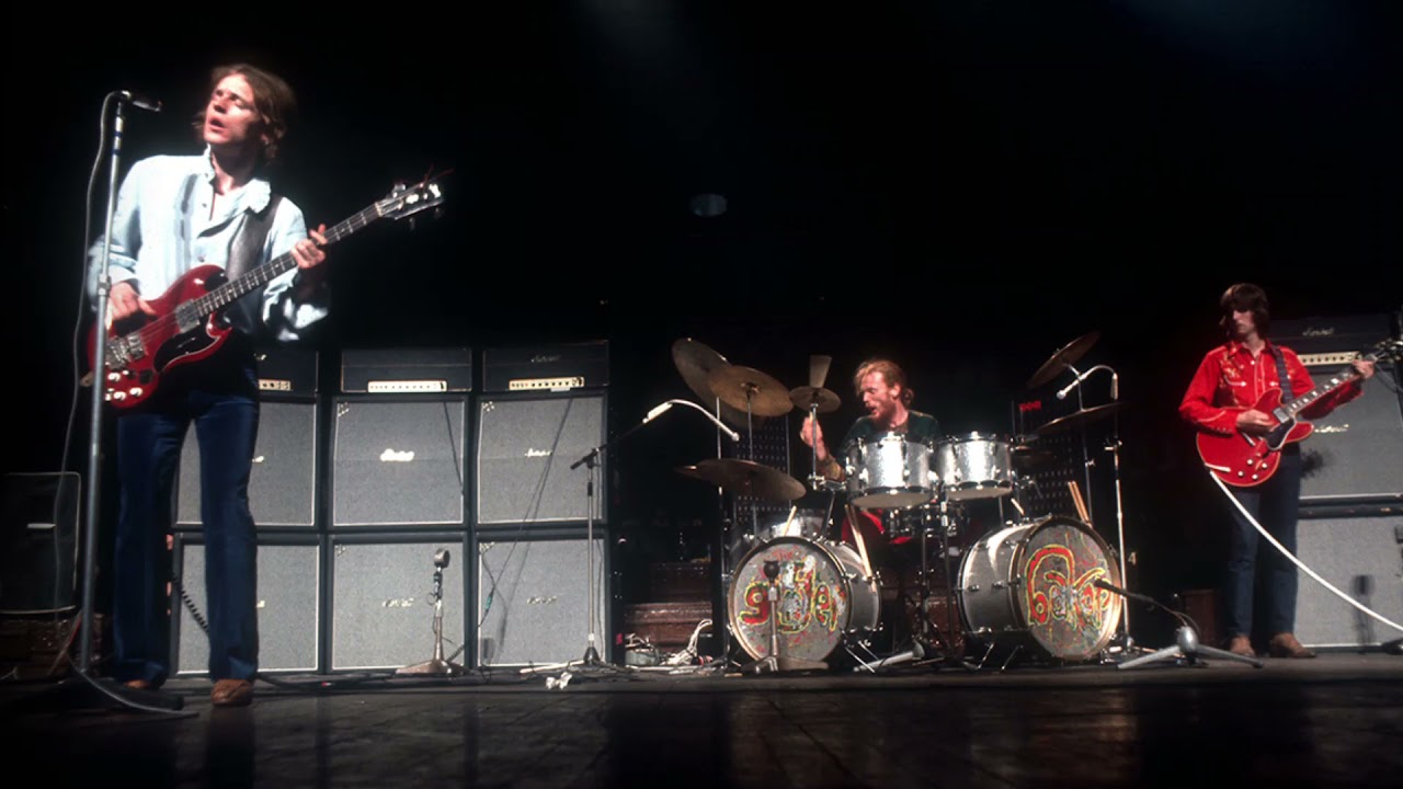 Cream   