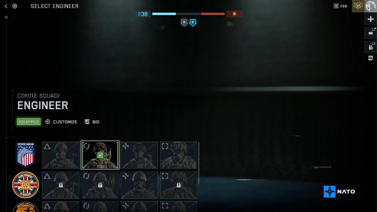 Battlefield 6 tips