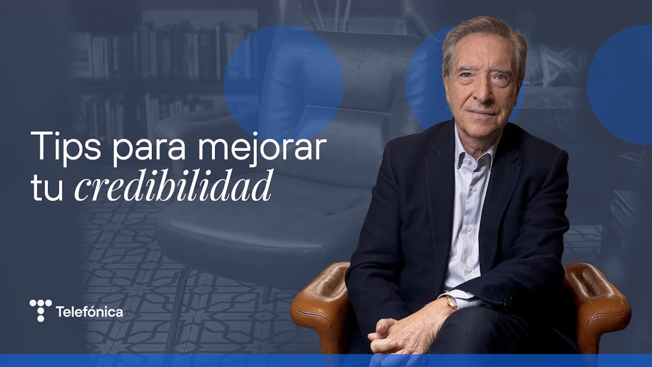 Iñaki Gabilondo: 