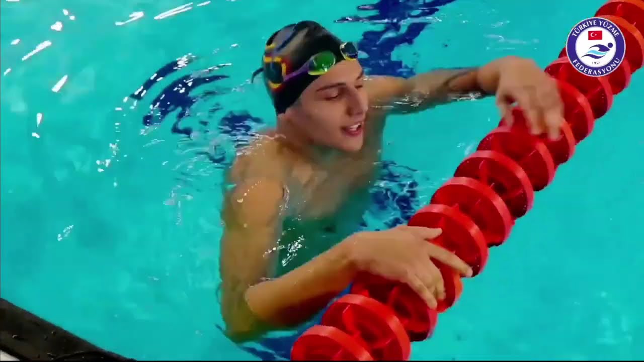 25.12.22 400mt IM FINAL (LANE 5)