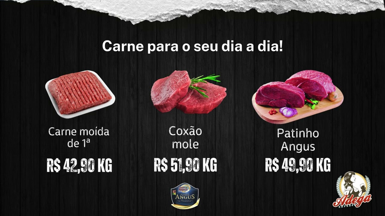 TV ADEGA
