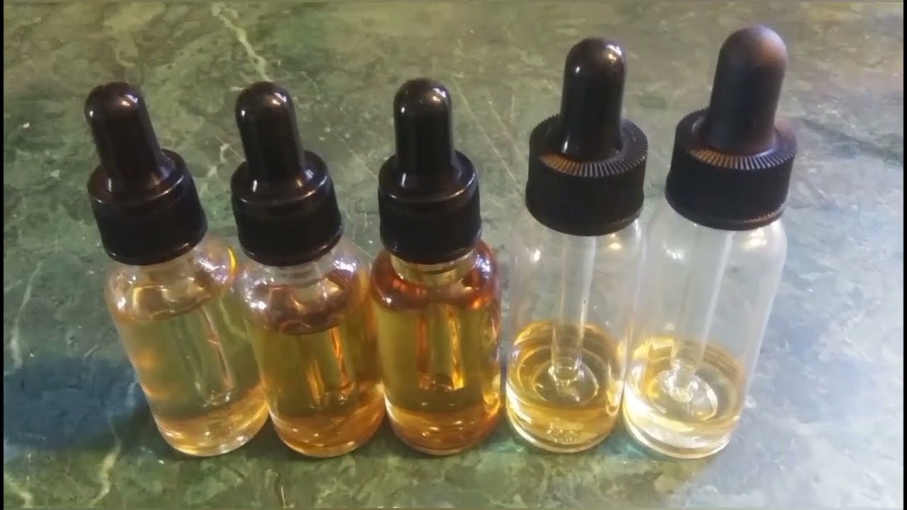 100% Pure Lavender Essential Oil: Distilling For 2 Years, and What I've Learned