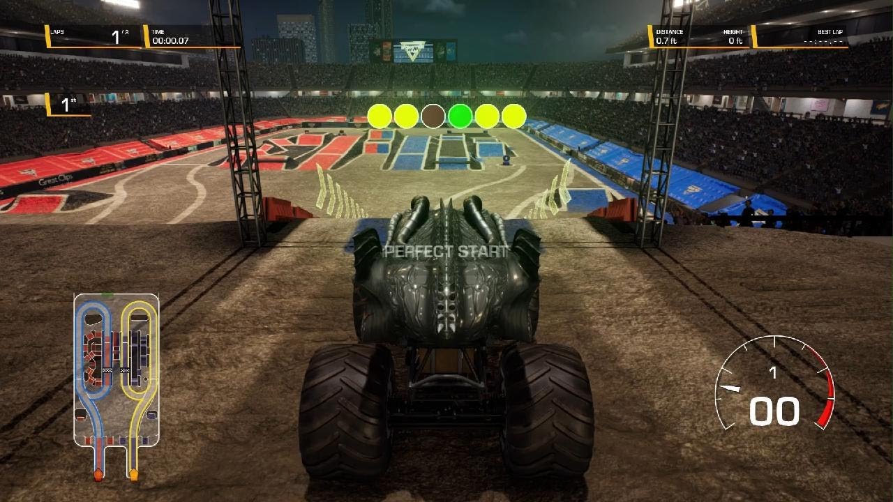 Monster Jam Steel Titans 2_20260221195719