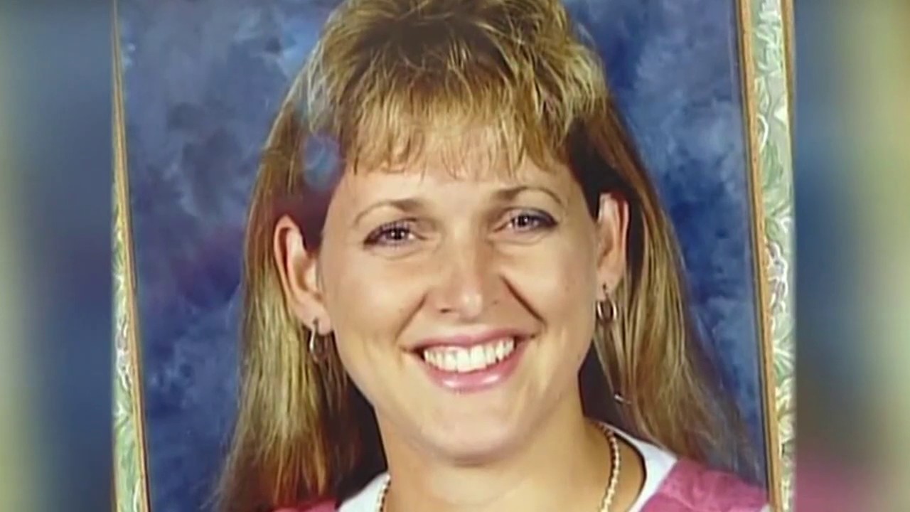 Special prosecutor assigned in David Temple case