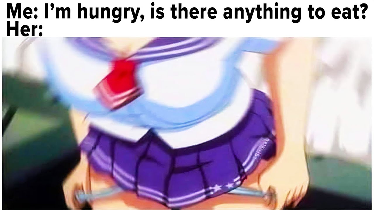 Ежедневные сочные мемы 2269