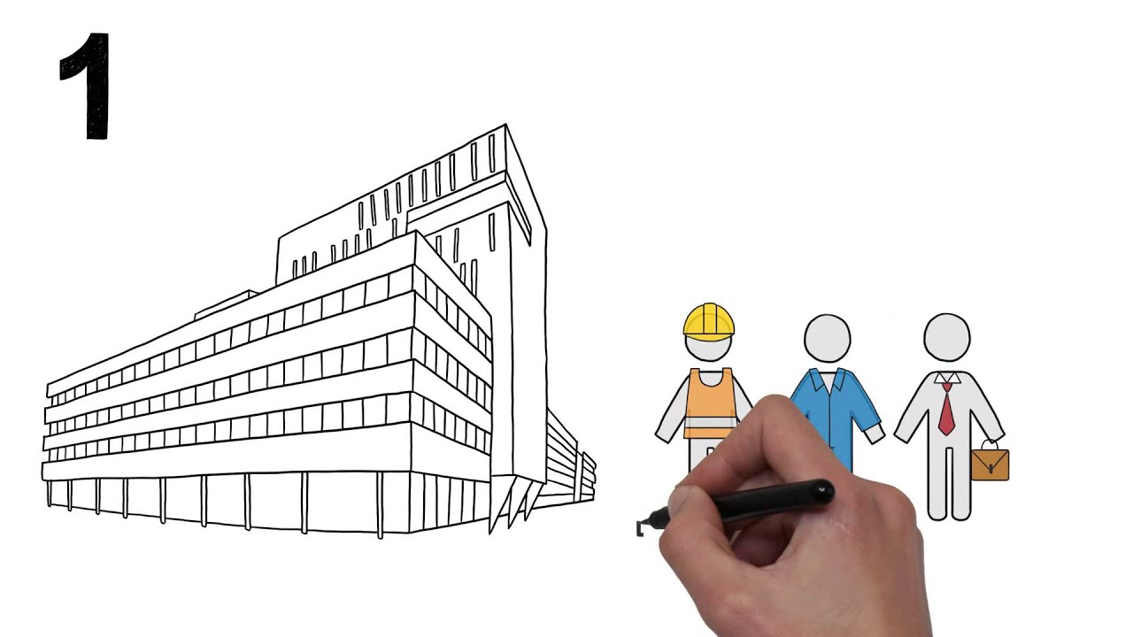 Responsabilité Sociale des Entreprises - Alstom