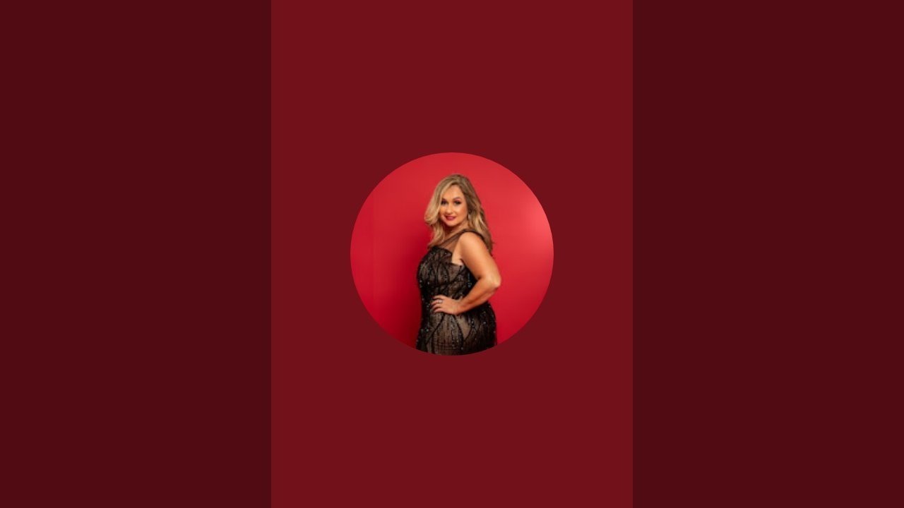 RegianeGuerra💚lovers está ao vivo! Bom dia!