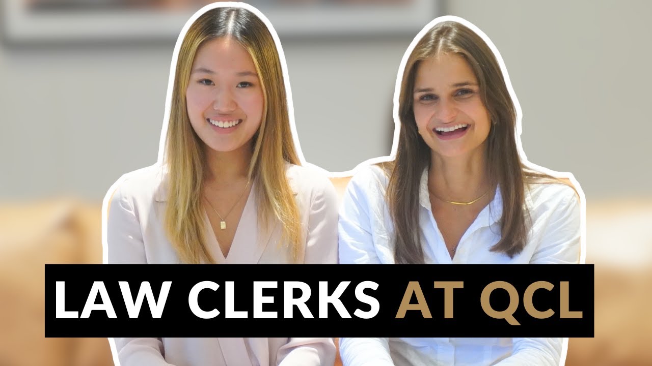 SUMMER LAW CLERKSHIPS NEW ZEALAND | QUEEN CITY LAW