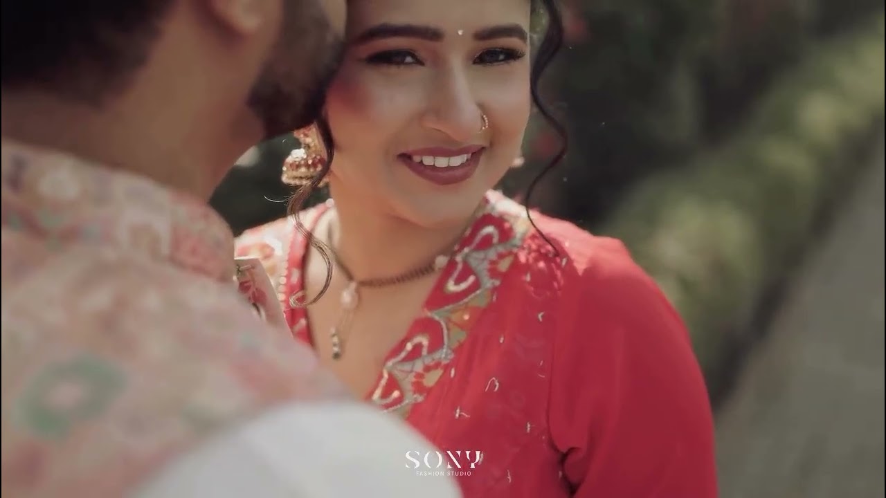 Timeless bond. Destination wedding The grand barso resort Bharatpur....