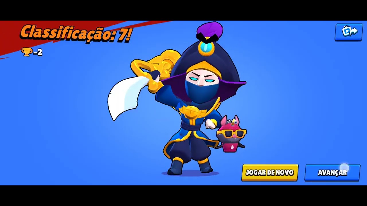 Pegando 1000 no mortis