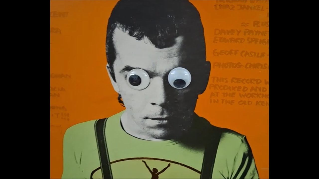 I'm Opening a Record Shop & I'M VERY WORRIED!!