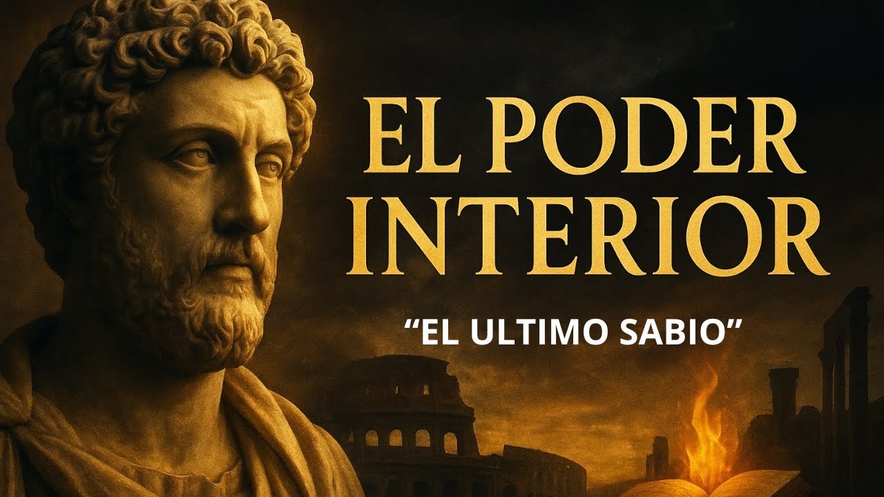 El Legado Estoico de Marco Aurelio