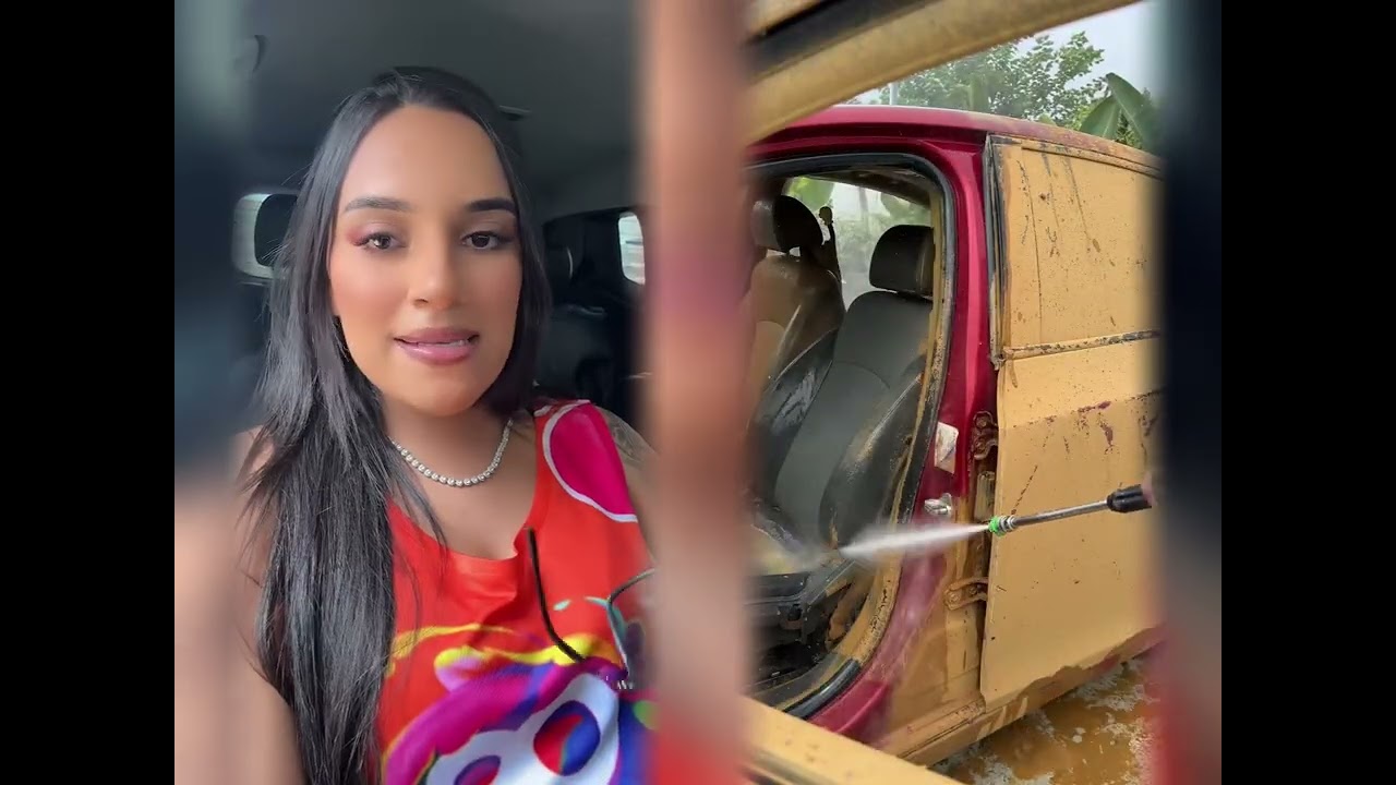 🤣👌👌👌2025 pov Must-Watch Crazy Clips Compilation #foryou #youtubeshort#funny#humor #fypシ #pov #fyp 😍😜