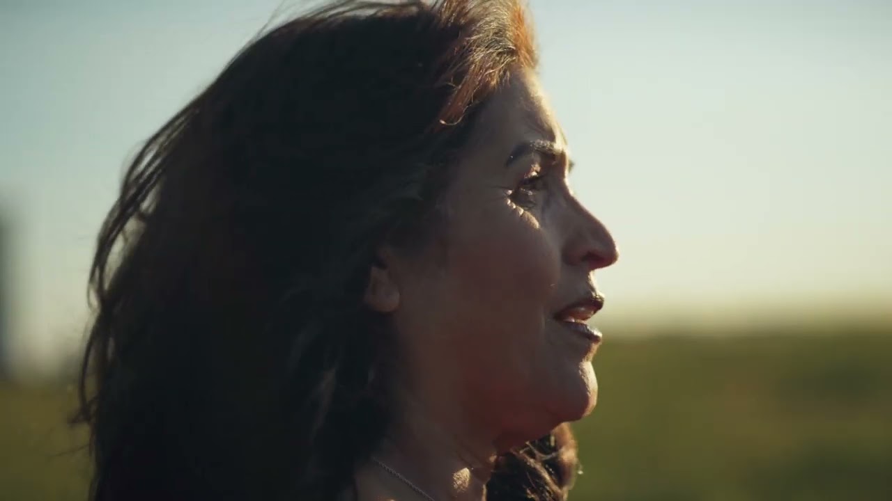 Gülten Fırat – Ah Neyleyim (Cover)