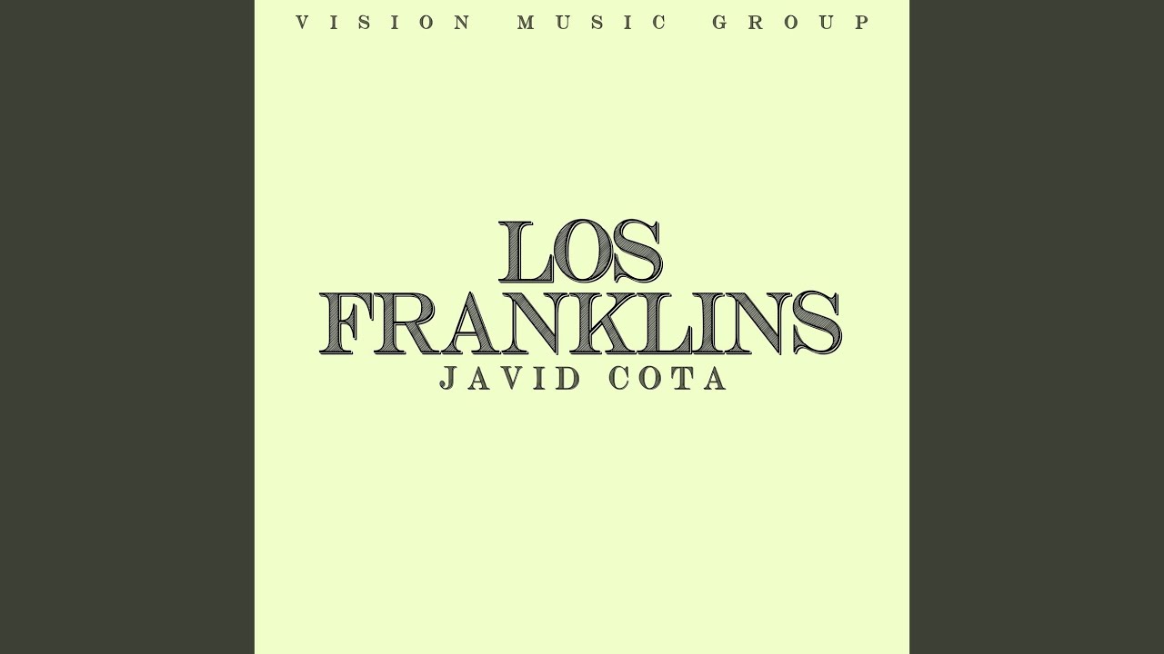 Los Franklins