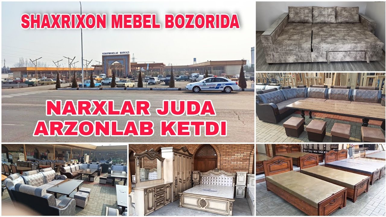 Shahrixon mebel bozori narxlari Ugalok mebellar spalniy divan shkaf trimon УГАЛОК МЕБЕЛЛАР СПАЛНЫЙ