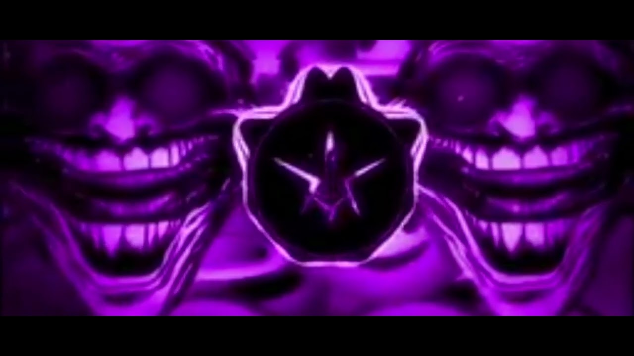 Mados ka. Ultar  ponk. Waldr. the  bast. Ponk