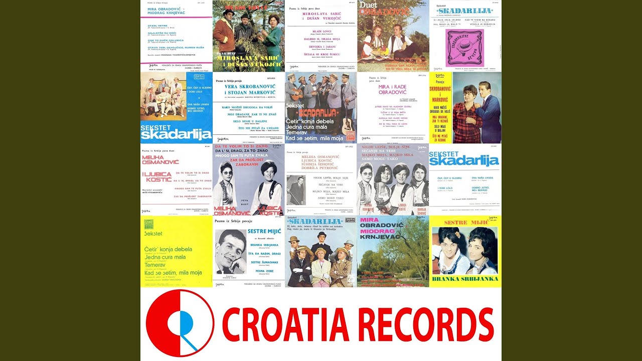 Mladi Lovci