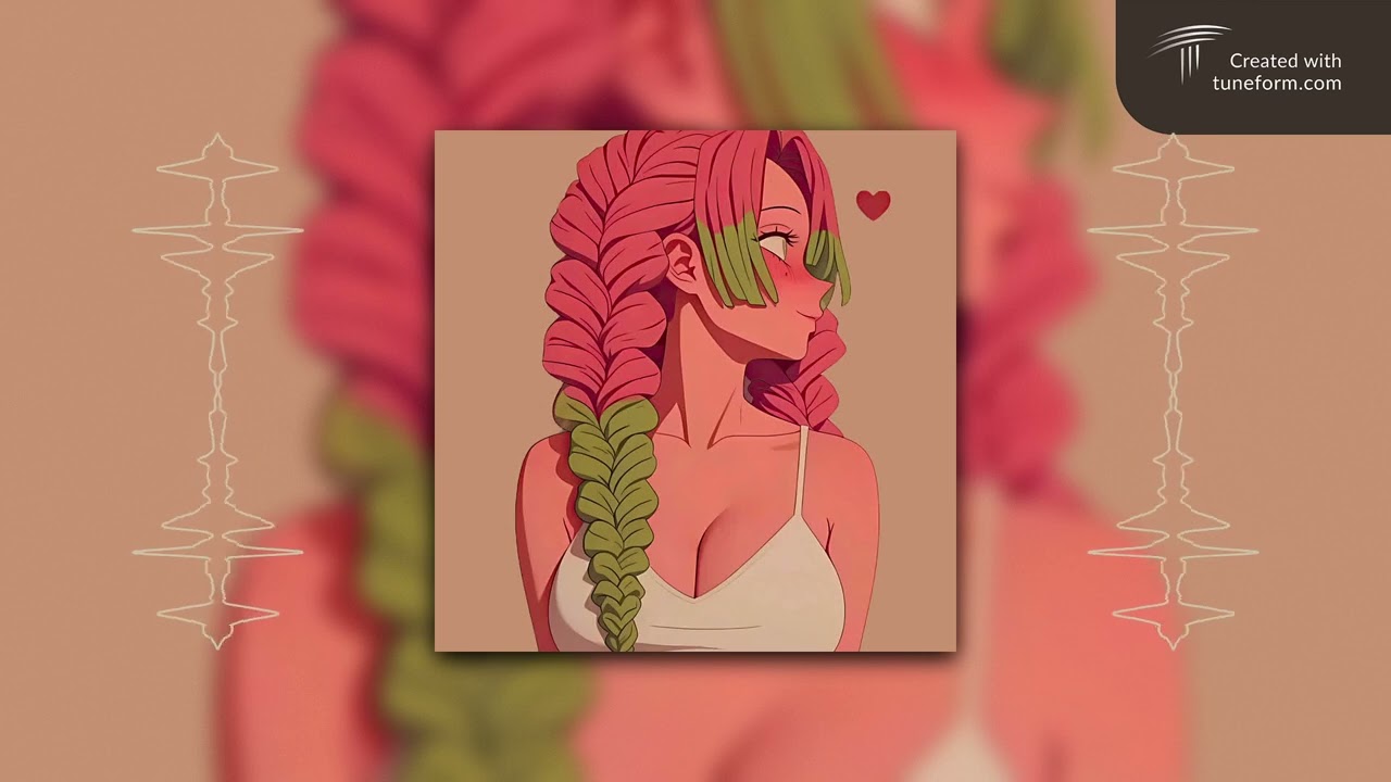 nash.i.e - maria musante (Official Audio)