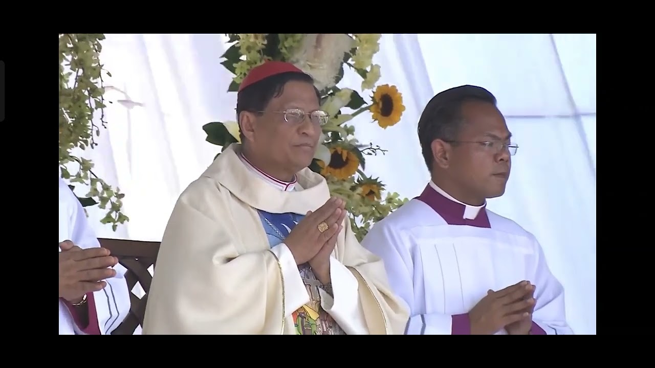 Gloria - Villanueva (Missa Nova)