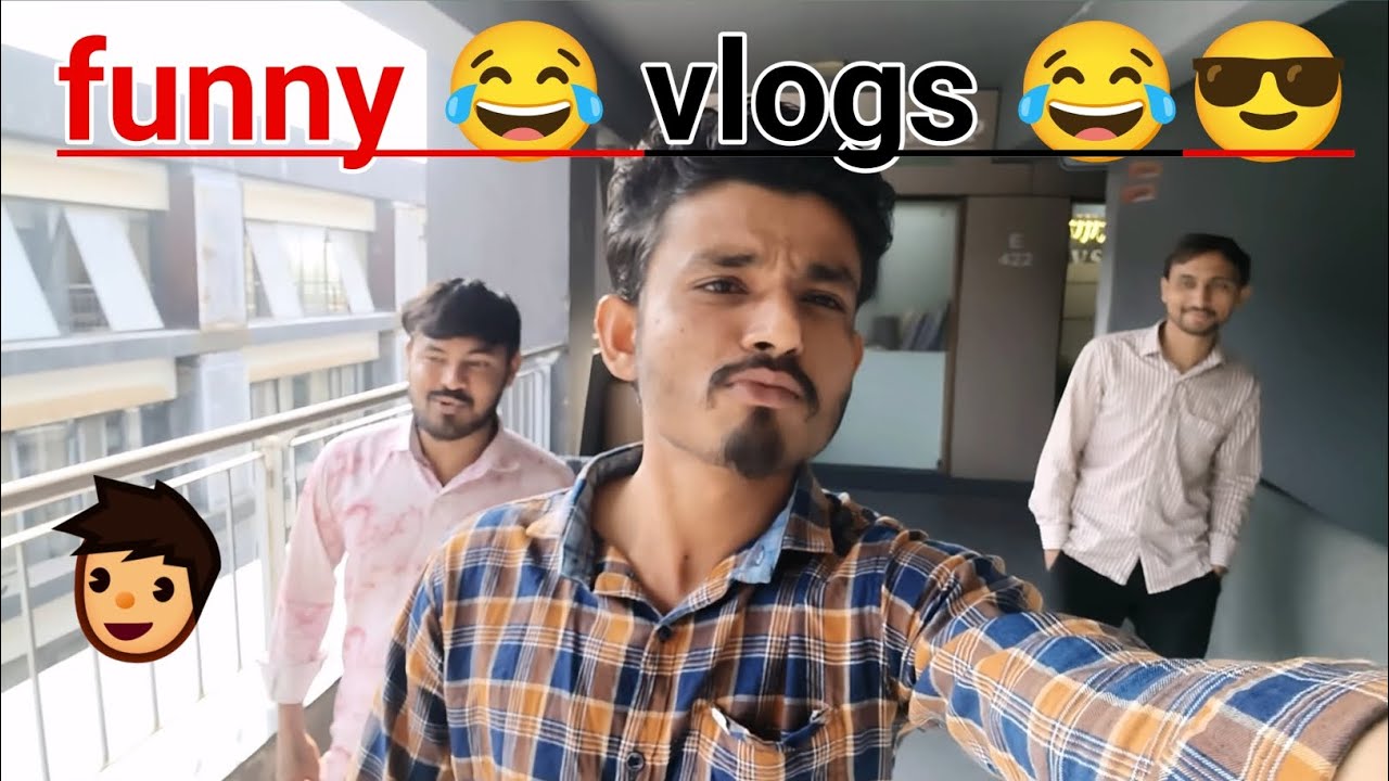 Gujarati vlogs | gujarati comedy vlogs | deshi comedy vlogs | deshi vlogs gujarati | trending vlogs 