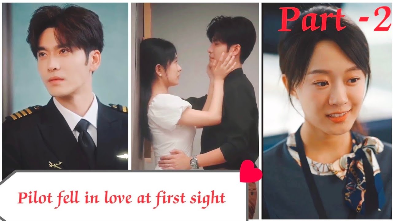 A Captain fell in love with a beautiful Girl but girl has crush at him in school time#hindiexplained