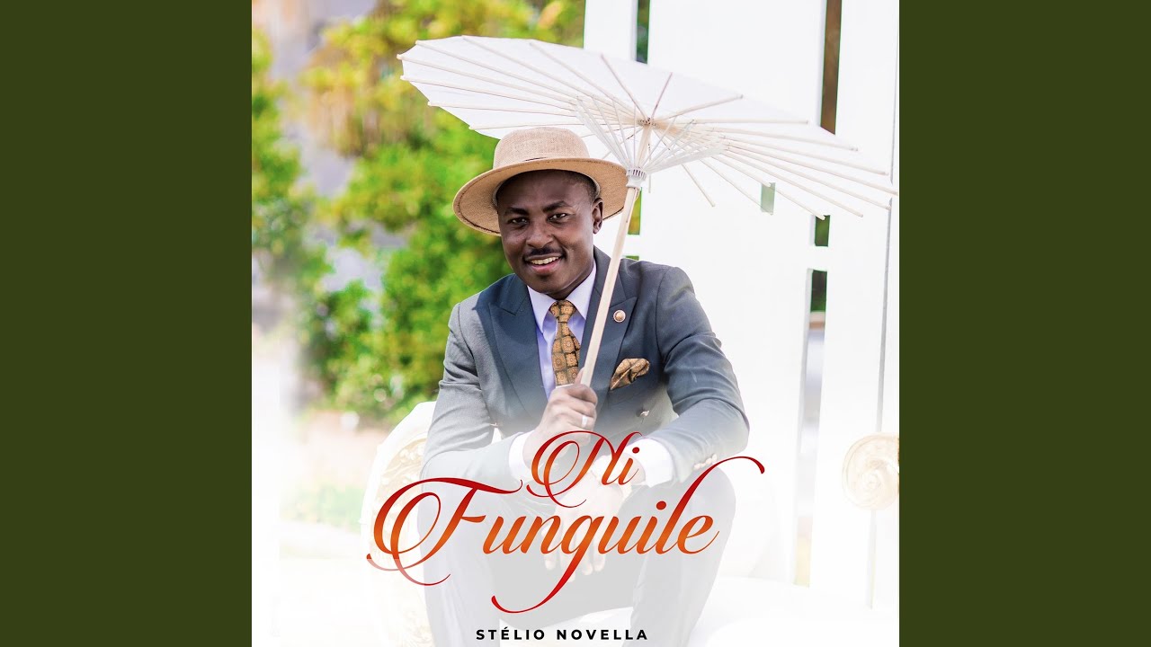 Ni Funguile