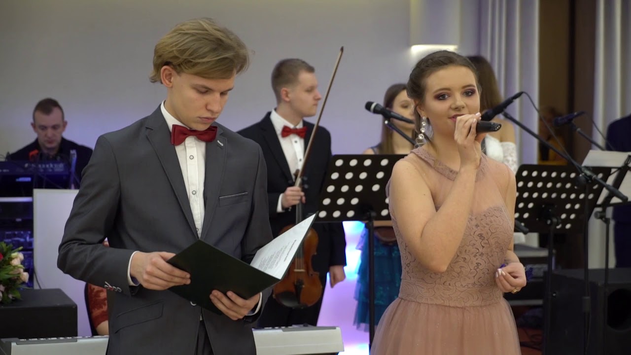 03 Studniówka 2019