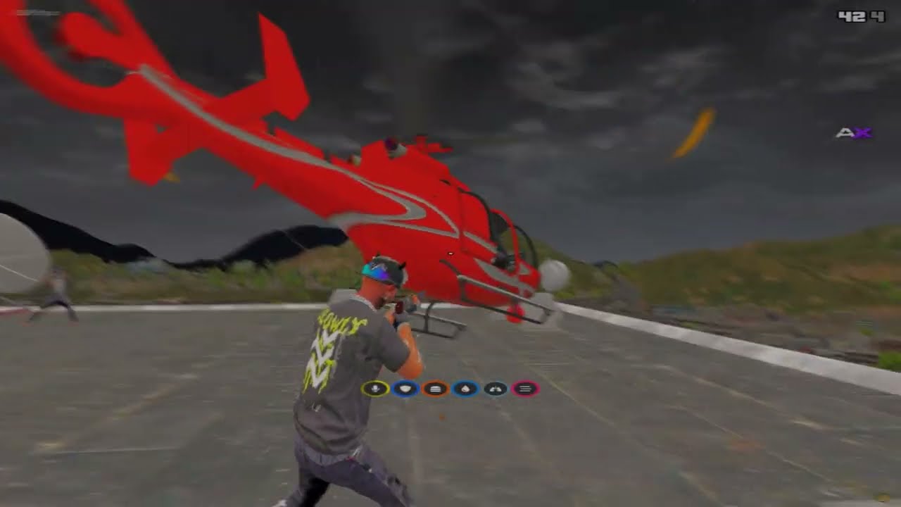 Sen Tarih oldun.. 😜| #mdrp #axrp