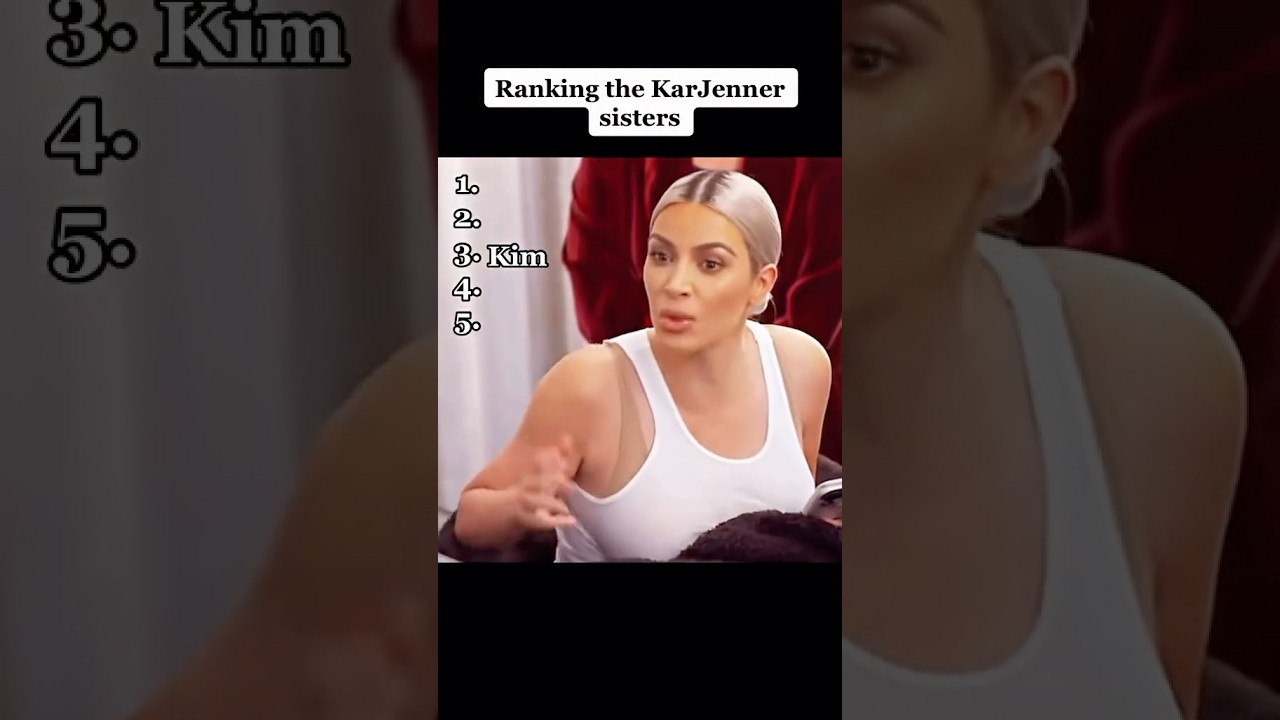 Comment, what you think 😂 new viral video 