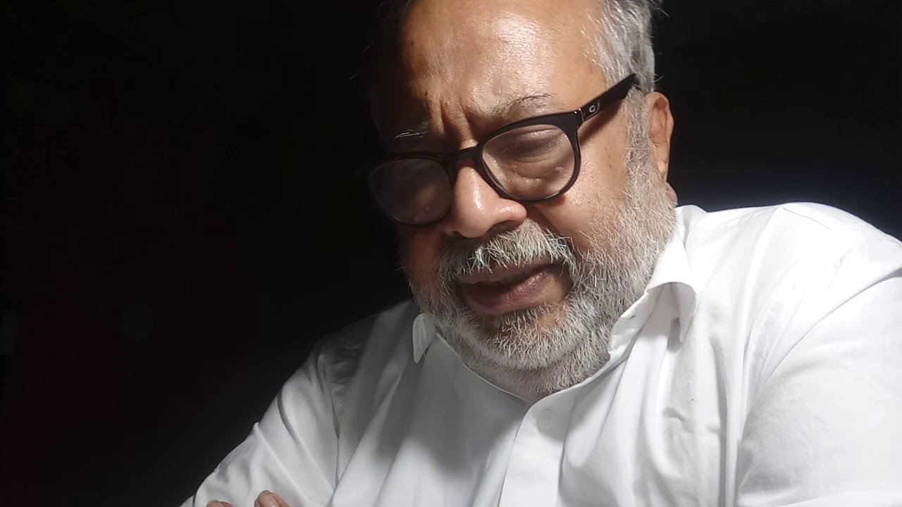 Naked orgy of sex and violence by illiterate guru on streets of Panchkula. 31 dead so far